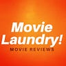 Movie Laundry