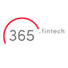 365.fintech