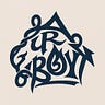 URBOY
