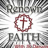 Renown Faith