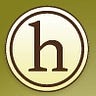 House Properties Medium Writer - @houseproperties Profile image