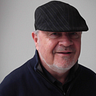 Keith Westwater