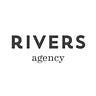Rivers Agency