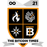 The Bitcoin Times