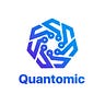 Quantomic