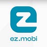 Ezmobi_Official