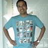 Subhash Medatwal