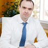 Alex Moiseyev