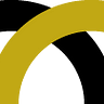 Bridgepath Innovations