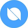 Ontology Deutschland