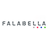 FalabellaTechnology