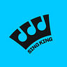 Sing King