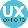 UX Oxford