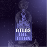 AtlasTheTitan