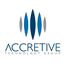 Accretive Technology Group