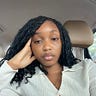 Loba Agboola