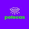Potocas Podcast