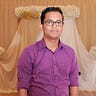 Tharindu Jayathilake Medium Writer - @tharindujayathilake Profile image