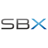 SBX Staff
