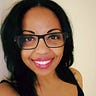 Tiauna Calloway