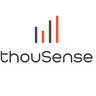 thouSense