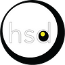 high stakes design