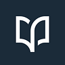 BSF News: Discussion Group Options | by BSF Media Team | Bible Study ...