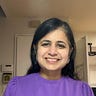 Tejashree Deshpande Medium Writer - @TejashreeD Profile image