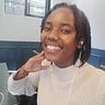 Grace Kahinga