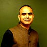 Saikumar Balivada