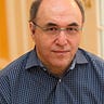 Stephen Wolfram