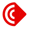 FundAction