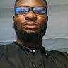 Ayokunle Fatokimi Medium Writer - @devayz Profile image