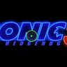 Sonic the Hedgehog 3 2024 Full Movie Eng-Sub