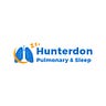 Pulmonary Doctor Hunterdon NJ