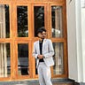 Rashid