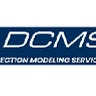DCMS Network