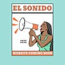 El Sonido