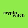Crypto Witch Club