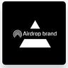 AirdropBrand