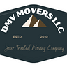 DMV MOVERS LLC