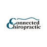 Connected Chiropractic