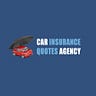 Cheap Car Insurance Cincinnati