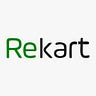 REKART