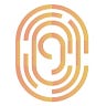 TiENWORLD