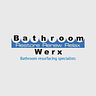 Bathroom Werx ??? Medium