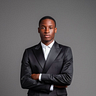 Chimamanda Justus