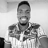 Gabriel Umoh Medium Writer - @gmaumoh Profile image