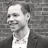 James Bennett