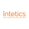 Intetics Inc.